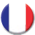 française