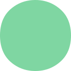 Membre du Comit&eacute; des R&eacute;mun&eacute;rations