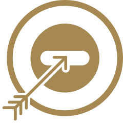 Impact n&eacute;gatif