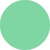 Membre du Comit&eacute; des R&eacute;mun&eacute;rations