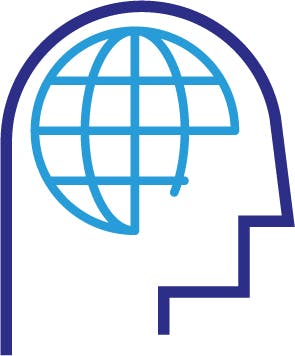 Direction G&eacute;n&eacute;rale  d&rsquo;entreprises internationales