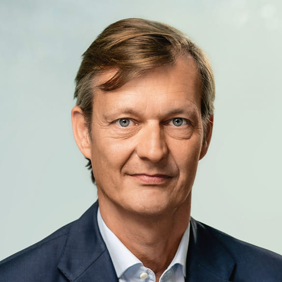 Photo de monsieur Patrice de Talhou&euml;t