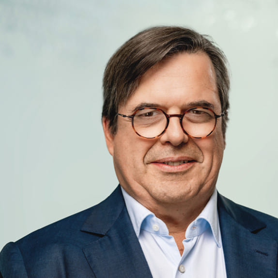 Photo de monsieur Fran&ccedil;ois-Xavier Bellon