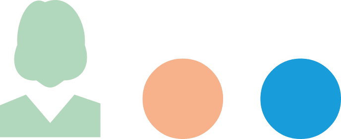 Pr&eacute;sidente du Membre du Comit&eacute; des R&eacute;mun&eacute;rations et Membre du Comit&eacute; Durabilit&eacute;