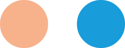 Membre du Comit&eacute; des Nominations et Membre du Comit&eacute; Durabilit&eacute;