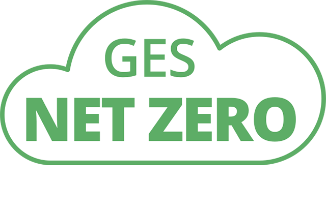 GES NET ZERO