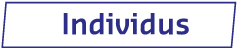 Individus