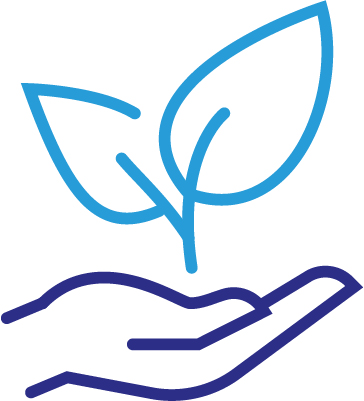 D&eacute;veloppement durable &ndash;  Engagement soci&eacute;tal  et ressources humaines