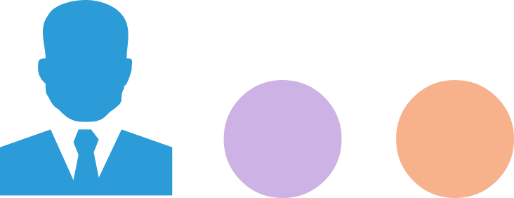 Pr&eacute;sident du Comit&eacute; Durabilit&eacute;, Membre du Comit&eacute; d&rsquo;Audit et Membre du Comit&eacute; des Nominations