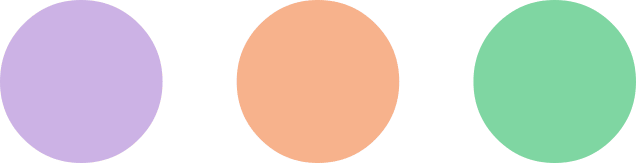 Membre du Comit&eacute; d&rsquo;Audit, Membre du Comit&eacute; des Nominations et Membre du Comit&eacute; des R&eacute;mun&eacute;rations