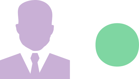 Pr&eacute;sident du Comit&eacute; d&rsquo;Audit et Membre du Comit&eacute; des R&eacute;mun&eacute;rations