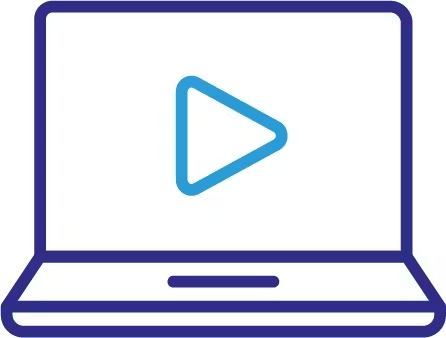 Innovation &ndash; Digital