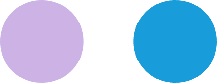 Membre du Comit&eacute; d&rsquo;Audit et Membre du Comit&eacute; Durabilit&eacute;