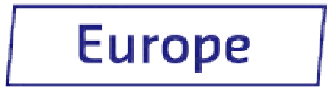 Europe