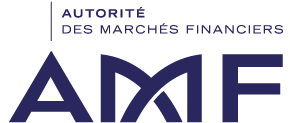 Autorité des marchés financiers