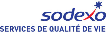 SODEXO - Services de qualité de vie