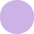 Member of audit Committee