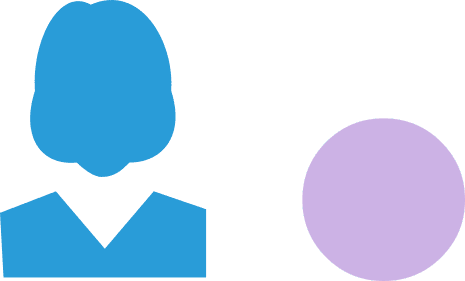 Chair of the Sustainability Committee and Member of the Audit Committee