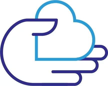 Knowledge of the service sector