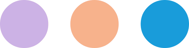 Member of the Audit Committee, Member of the Nominating Committee, and Member of the Sustainability Committee