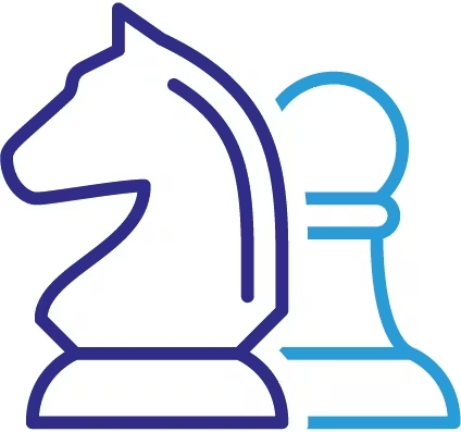 Strategy &ndash; Mergers and Acquisitions