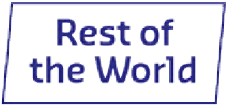 Reste of the World