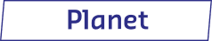 Planet