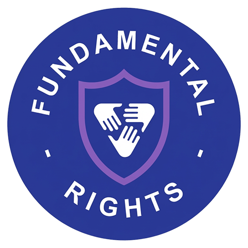 FUNDAMENTAL RIGHTS